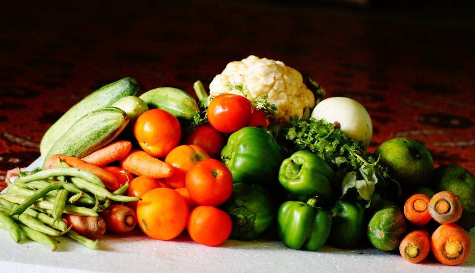 Zöldség- és gyümölcsfeldolgozó Kedvezmények